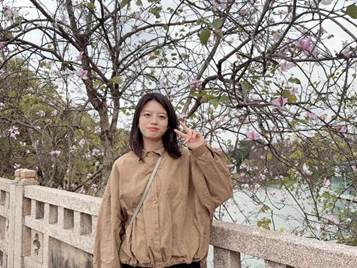 6f6aba2c96fe4e26dbc9456335e4e9f